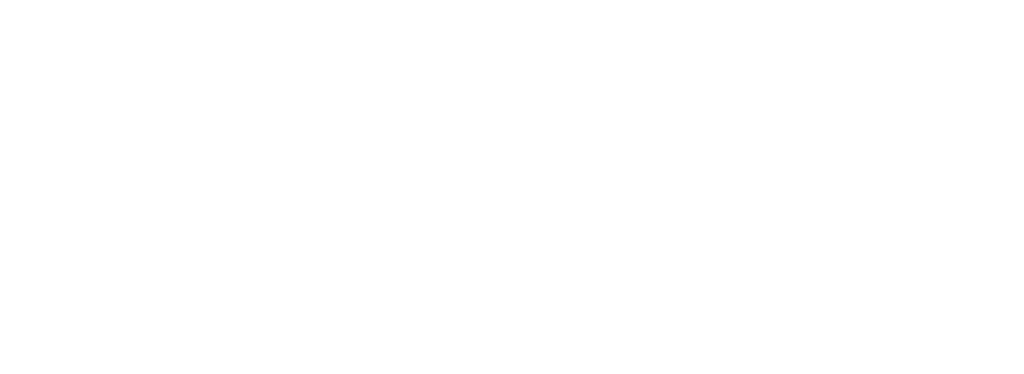 Logo Harlapp