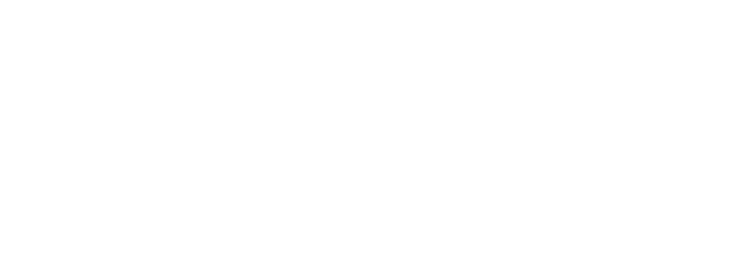 Logo Harlapp