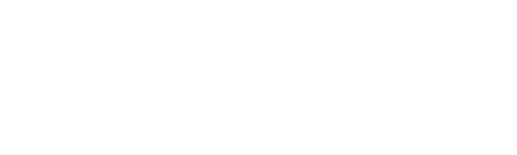 Beispiel-Zeitplan für ein Branding-Projekt mit 5 Phasen: Discover, Define, Design, Deliver und Distribute.