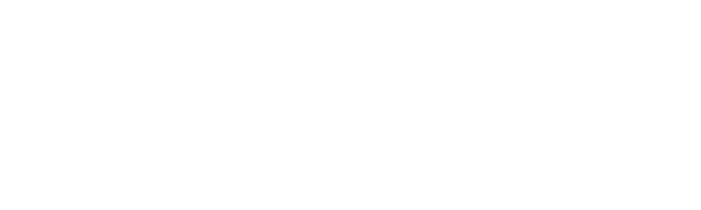 Beispiel-Zeitplan für ein Print-Projekt mit 5 Phasen: Discover, Define, Design, Deliver und Distribute.
