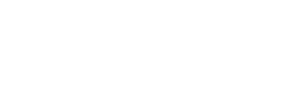 Beispiel-Zeitplan für ein Website-Projekt mit 5 Phasen: Discover, Define, Design, Deliver und Distribute.